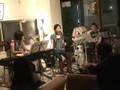 山田タマル change the world