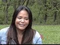 jenny-guzonbaes-survivor-cook-islands-audition-tape.html