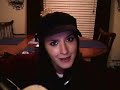 Re: Battle of the YouTube NonStars: The 63 Nominees Re: Battle of the YouTube NonStars: The 63 Nominees