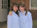 te amo vane.