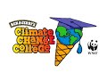 Oso Cambio Climático Aire Acondicionado