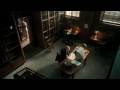  - MovieZen Video
