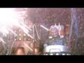 Doctor Who vid -- Brand New Day (Dr. Horrible)