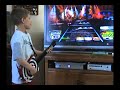 Ben - GH2 - Dragonforce - Operation Ground and Pound Ben - GH2 - Dragonforce - Operation Ground and Pound