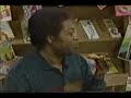 Sesame Street - A Fly Insults A Frog Sesame Street - A Fly Insults A Frog