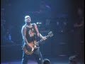 Social Distortion - It`s Alright (Live @ London) 09 Social Distortion - It`s Alright (Live @ London) 09