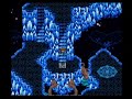 FFV ????????,Shinryu? defeating FFV ????????,Shinryu? defeating