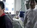 110 PP-R Pipe Production Line 2