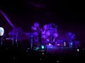 SENSATION WHITE 2008 AMSTERDAM