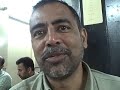 Cafe Prakash? Why?