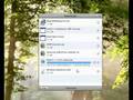 putting ringtones and pictures on the samsung R410 thru USB