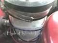 41mpg Nissan 240sx sr20det hydrogen hho hydroxy fuel saver Greenville SC installation