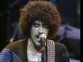 Thin Lizzy Live At The Rainbow 1978 Part5 Thin Lizzy Live At The Rainbow 1978 Part5