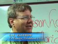 Personhood Florida - Circulating petitions on college campuses