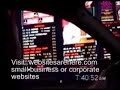 Drive-Thru Funny Order with Hillbillies Drive-Thru Funny Order with Hillbillies