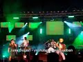 Tchê Garotos - É Problema Meu