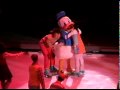 1.DISNEY ON ICE Phils 2009 - ALL-STARS: Pluto,Donald ...