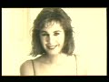 Jennifer Connelly Phenomena 1985