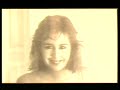 jennifer connelly phenomena 1985 music video