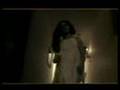  - MovieZen Video