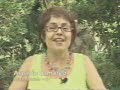 Programa do PV na TV Programa do PV na TV