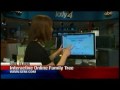 online genealogy