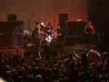 videos de Green Day - Blitzkrieg Bop [Live @ Roseland Ball Room , NY 2000]