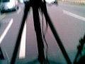 Qik - Mobile video by Jimmy Wu