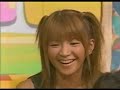 Kago Ai - Yaguchi Mari no monomane