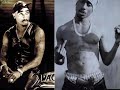2pac & Leona Lewis - Dear Mama Remix 2pac & Leona Lewis - Dear Mama Remix