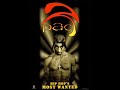 2pac  Leona Lewis - Dear Mama Remix