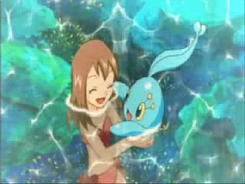 MAY & MANAPHY
