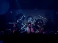 Butterfingers - The Chemistry (BWP Showcase)