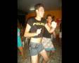 Carnaval 2007 em muriqui