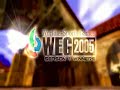 cs noa cpl weg leet counter-strike method shaguar xeqtr naikon element eswc