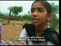 India Untouched - THe Movie - Part 5 India Untouched - THe Movie - Part 5
