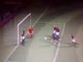 pro