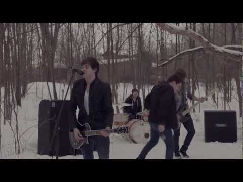 Washed Away - HORIZONS//SINGLES THREE SONG RELEASE NOW AVAILABLE ON ITUNES: Click Here: http://bit.ly/LfBLJO LIKE us on Facebook: http://www.facebook.com/horizonsofficial ...