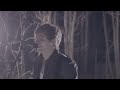 Click here to watch this video HORIZONS//Washed Away (OFFICIAL MUSIC VIDEO)