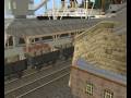 videos de brendam docks short
