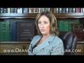 YouTube - Orange County DUI Attorney Represents You at DMV
