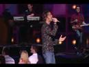 Eric Orson - And Now My Lifesong Sings Eric Orson - And Now My Lifesong Sings