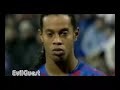 Football Kings - Skill Show