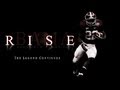 Alabama Football Hype Video 2013-2014 "Rise ...