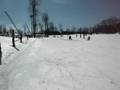 videos de Ski Ando...hahaha