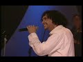Andrés Cepeda [Siempre Queda Una Canción] 08. Embrujo