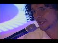 Andrés Cepeda [Siempre Queda Una Canción] 08. Embrujo