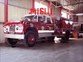 LOS OLIVOS 161