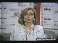 WLS Channel 7 - Eyewitness Newsbrief with Diane Allen (1980) WLS Channel 7 - Eyewitness Newsbrief with Diane Allen (1980)