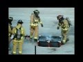 Toxic, Smoking Barrel Washes Ashore in FL; Students and Teachers Fall ill - May 17, 2012